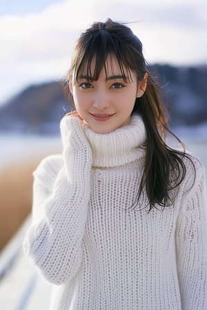 福音战士新剧场版q