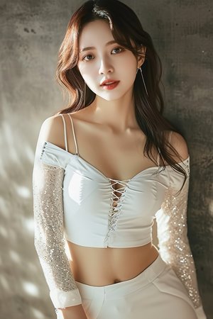 给我一个可以看片的www日本