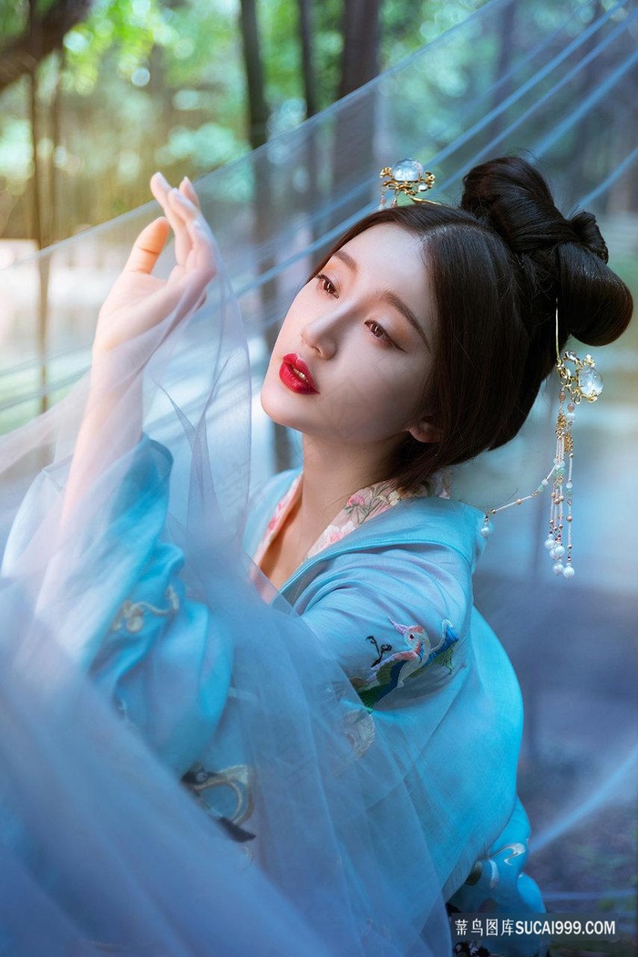 极品女鲍12P下一篇