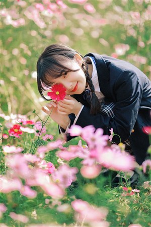 偷偷鲁偷偷鲁综合网站