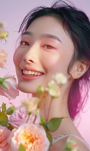 秋霞电影网鲁丝片无码完结