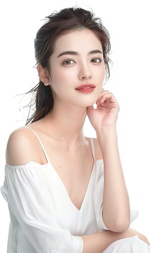 乔纳斯兄弟3D演唱会