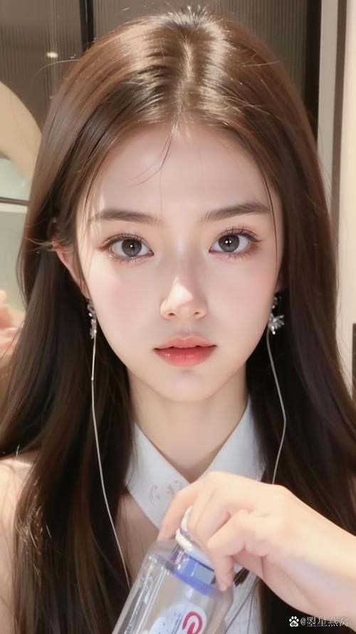 伊能静三级无删减版