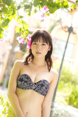 亚洲国产欧美片一国产