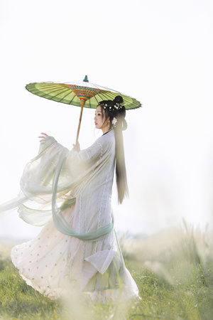 国产午夜无码专区欧美