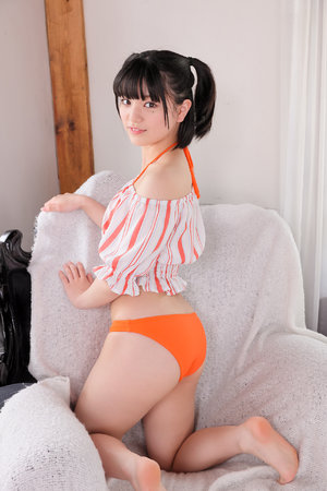 99聊天室最新章节