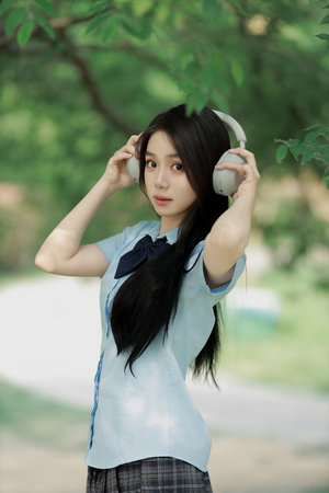 男女在线无遮挡毛片免费