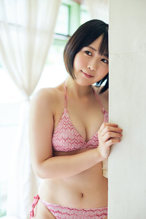 老公出轨娘家弟媳妇要怎么办