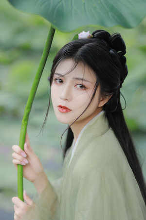 一男一女荒野求生的节目