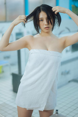 秦时明月丽人心免费版