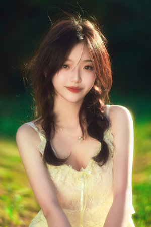 国产精品高清在线不卡一区