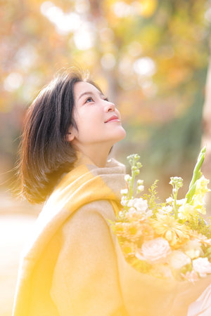 国产成年女一区二区三区