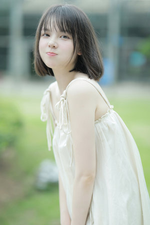 亲爱的老师1韩国高清中字