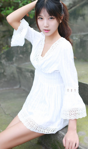 日本裸体精油4按摩做爰电影