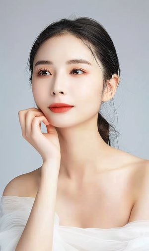 善良的姐姐韩国电影