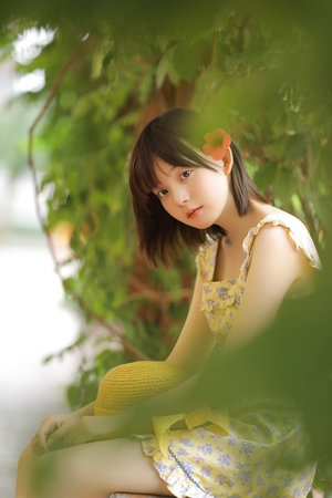 狼人青草久久网伊人ios